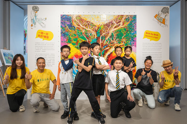 欢迎访问惠灵顿教育集团旗下学校-上海浦东新区民办惠立学校官网，了解学校最新信息。